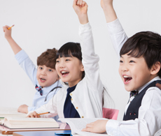 경기미래교육 파주캠퍼스