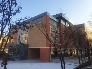 석곶초등학교