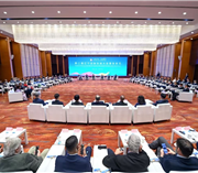 제2회 랴오닝국제우호도시무역대회 