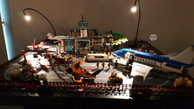 이용고객에게 무료로 오픈 예정