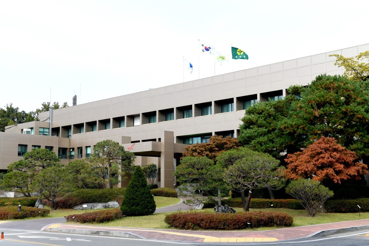 파주시, 건축 등 심의위원회 위원 모집