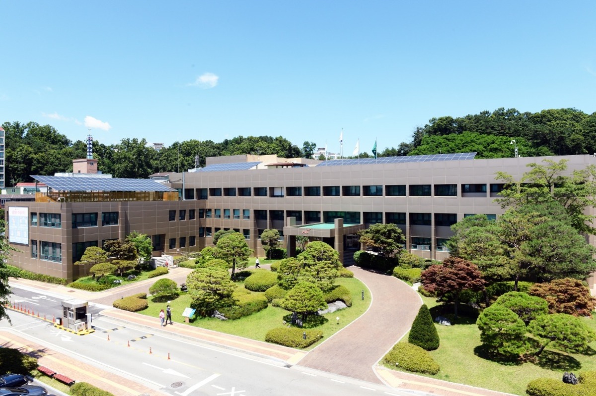 파주시, 복지관․체육시설․도서관 등 공공시설 운영중단