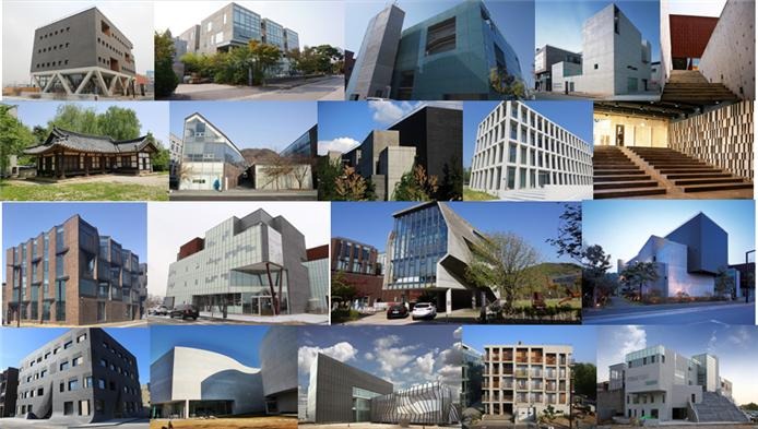 2021년 경기건축문화제 열린다