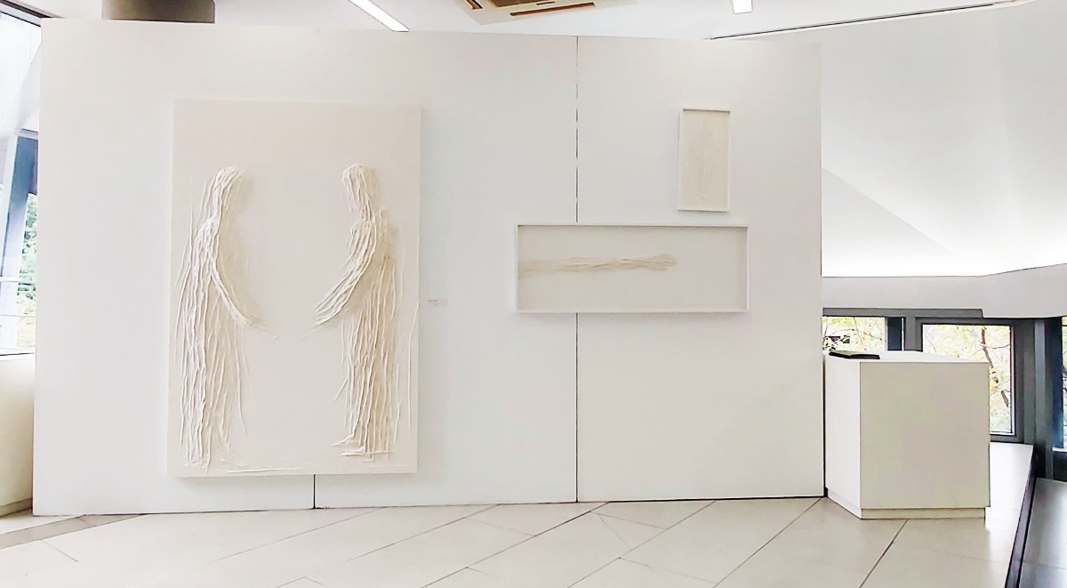 Untitled’ (제목없음)