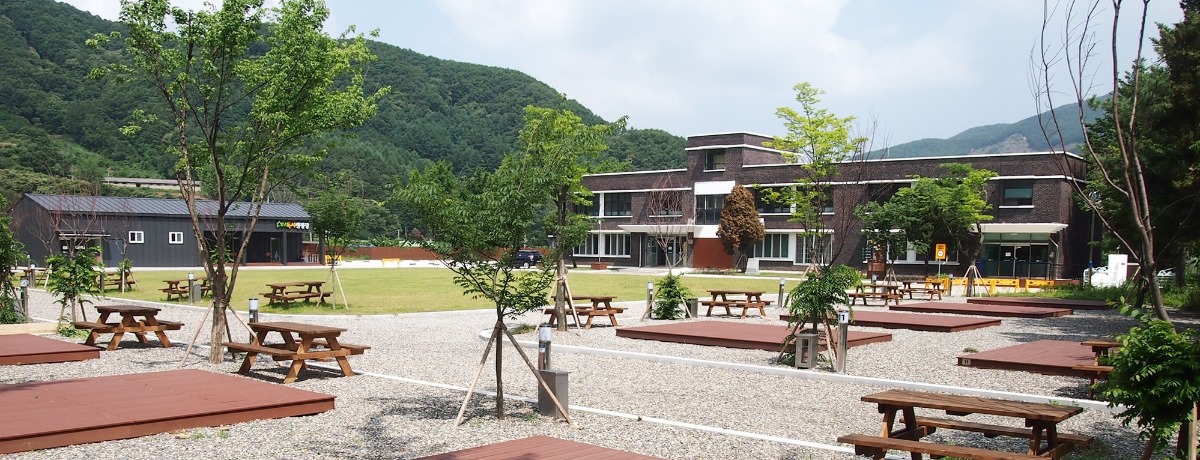 별난독서문화체험장