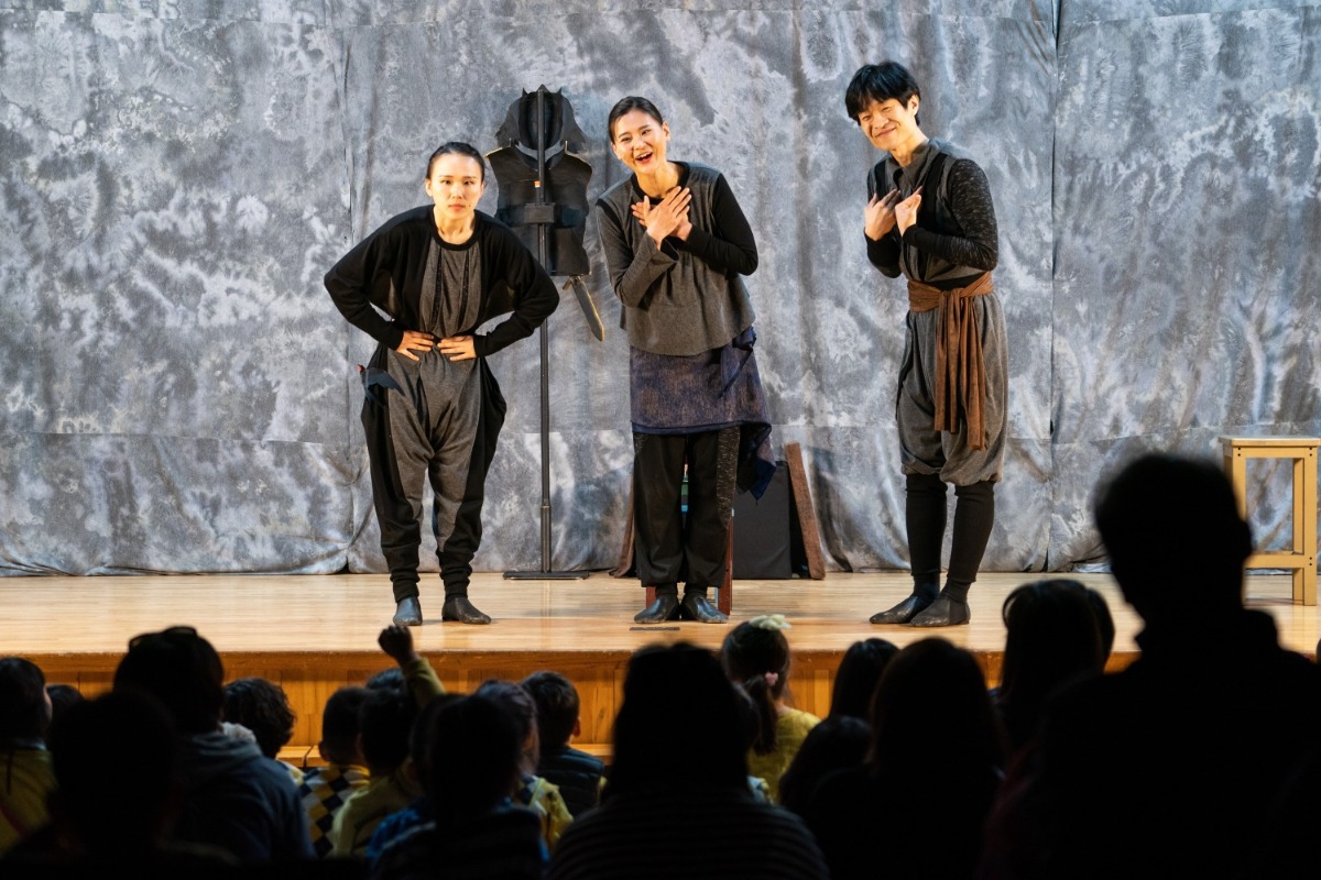 다양한 체험학습 기회가 줄어든 어린이들을 위해 양질의 콘텐츠가 제공