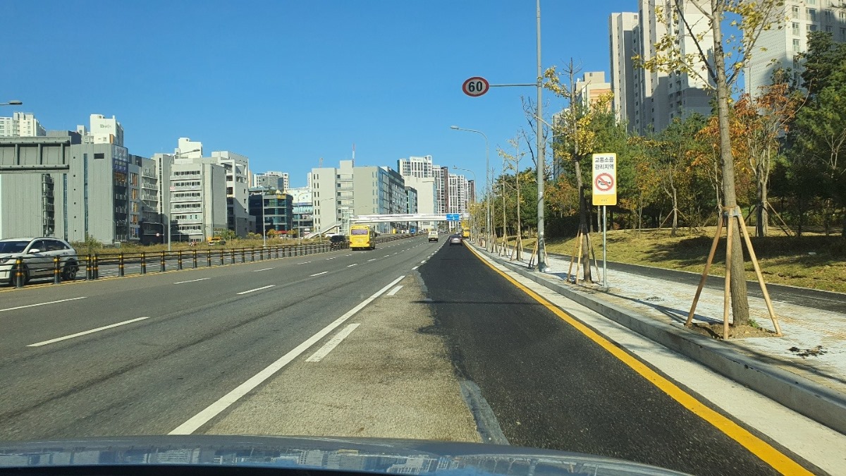 주요뉴스 (상세) : HOME > 뉴스 > 주요뉴스 파주뉴스