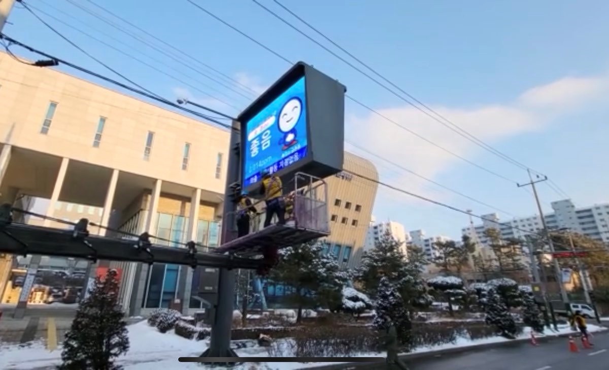 주요뉴스 (상세) : HOME > 뉴스 > 주요뉴스 파주뉴스